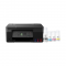 CANON A4 Renkli PIXMA G3470 Çok Fonksiyonlu Tanklı Yazıcı Tarayıcı Fotokopi USB 2.0,Kablosuz