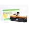 PRINTPEN HP CE272A (650A) Sarı Muadil Toner