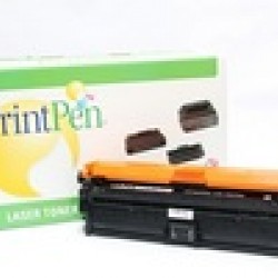 PRINTPEN HP CE273A (650A) Kırmızı Muadil Toner