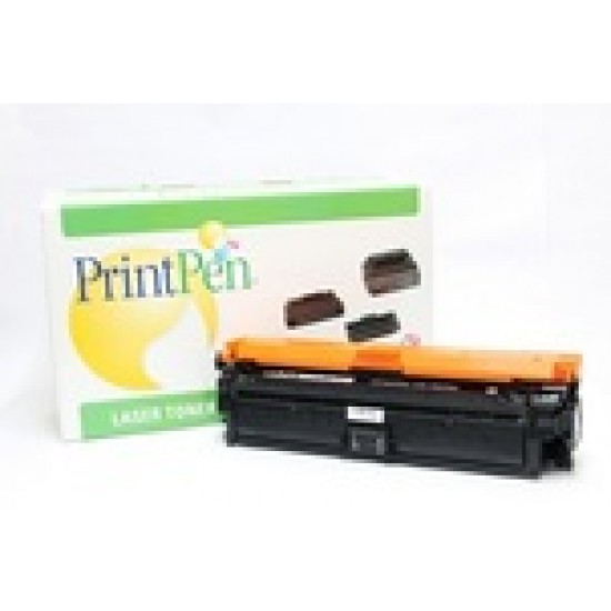 PRINTPEN HP W1360A (136A) Siyah (chipli) Muadil Toner