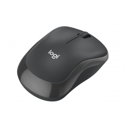 LOGITECH M240 Kablosuz - Siyah Mouse 910-007182