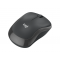LOGITECH M240 Kablosuz - Siyah Mouse 910-007182