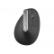 Logitech Mx Dikey Ergonomik Şarj Edilebilir Mouse 910-005448