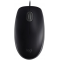 LOGITECH B110 910-005508 Silent Mouse Siyah