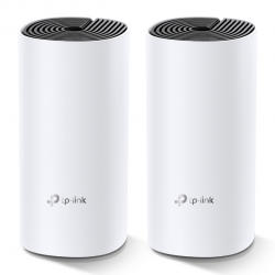 TP-LINK DECO-M4-2P 1200mbps 2.4ghz/5ghz Router 2-li paket