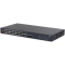 DAHUA 24port PoE 375w 2-SFP Gigabit Combo Cloud Yönetilebilir Switch CS4226-24ET-375