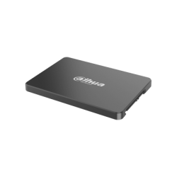 DAHUA 256GB DHI-SSD-C800AS256G 510- 450MB/s SSD SATA-3 Disk