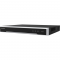 HIKVISION 8kanal 2-diskli NVR Kayıt Cihazı DS-7608NI-Q2