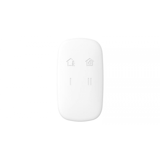 HIKVISION DS-PKF1-WE Kumanda Kablosuz