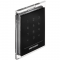 HIKVISION DS-K1101MK Keypadli Mifare Kart Okuyucu