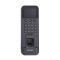 HIKVISION DS-K1T804AMF Parmak İzi-Şifre-Kart Mifare (LCD ve Kaypad li)