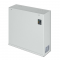 TEKNİM 24v 5amper TPU-9245 Harici Güç Kaynağı  Metal