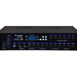 WESTA WM-850 Mikser Amfi