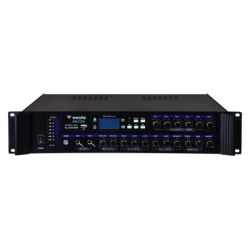 WESTA WM-850 Mikser Amfi