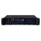 WESTA WM-850 Mikser Amfi