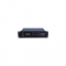 WESTA WM-520 Mikser Amfi