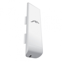 UBIQUITI (UBNT) NANOSTATION NSM2 11dbi 150mbps 2.4ghz 13+km Harici Access Point