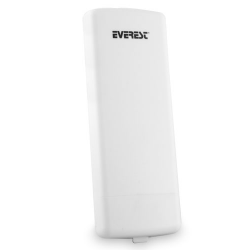 EVEREST EWN-220POE 300mbps 5ghz Kurumsal Access Point