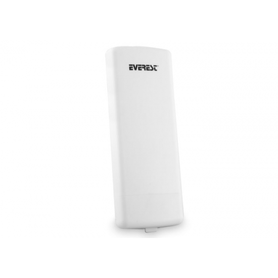 EVEREST EWN-220POE 300mbps 5ghz Kurumsal Access Point