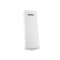 EVEREST EWN-220POE 300mbps 5ghz Kurumsal Access Point