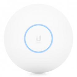 UBIQUITI U6-PRO AX5400 Dual Band Tavan Tipi Kurumsal Access Point