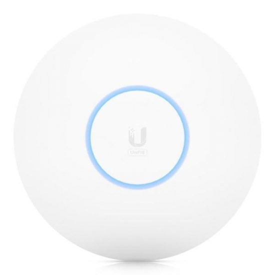 UBIQUITI U6-PRO AX5400 Dual Band Tavan Tipi Kurumsal Access Point
