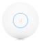 UBIQUITI U6-PRO AX5400 Dual Band Tavan Tipi Kurumsal Access Point
