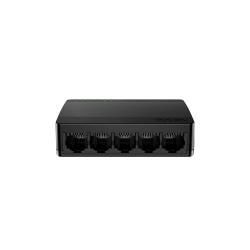 TENDA 5port SG105M GIGABIT Yönetilemez Switch