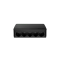 TENDA 5port SG105M GIGABIT Yönetilemez Switch