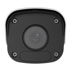 UNV 2MP BULLET 4MM IPC2122CR3 PF40-A 30metre H265+ IP Güvenlik Kamerası PoE