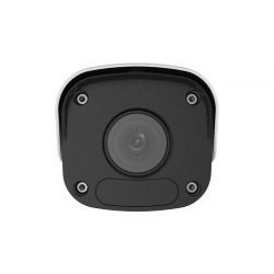 UNV 2MP BULLET 4MM IPC2122CR3 PF40-A 30metre H265+ IP Güvenlik Kamerası PoE