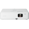 EPSON 3000ansilümen 1920x1080 CO-FH01 3LCD Projeksiyon