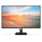PHILIPS 27" IPS 27E1N1100A-00 5MS 100hz HDMI EV Ofis Tipi Monitör (1920 X 1080)