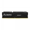 KINGSTON 16GB DDR5 5200MHZ CL36 PC RAM BEAST EXPO KF552C36BBE-16TR