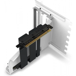 NZXT AB-RH175-W1 Dikey Ekran Kartı Montaj Kiti BEYAZ