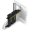 NZXT AB-RH175-W1 Dikey Ekran Kartı Montaj Kiti BEYAZ