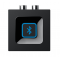 LOGITECH 980-000912 Müzik Bluetooth Adaptör