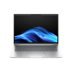 HP 14" ULTRA 7 255U-40GB DDR5 RAM-1TB NVME-O/B UHD-FDOS /  ProBook 4 G1i 14 AI D36KLET (199896472814)