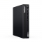 LENOVO CORE i5 13400T-16GB DDR4 RAM-1TB NVME-W11 PRO MINI PC ThinkCentre M70q 12E4SA5TTX (41097)