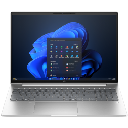 HP 16" ULTRA 5 225U-16GB DDR5 RAM-1TB NVME-O/B UHD-FDOS / ProBook 4 G1i 16 AI D29QHET (41113)