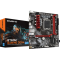 GIGABYTE B760M GAMING DDR4 HDMI-DP TYPEC PCIE 4.0 1700p mATX
