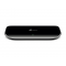 TP-LINK 8port Gigabit Yönetilemez Switch TL-SG1008D