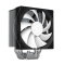 ZALMAN CNPS9X Optima2 ARGB 1851P-AM5 Hava Soğutmalı İşlemci Fanı