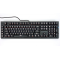 ZALMAN ZM-K700M Mekanik Cherry MX Gaming Klavye (Beyaz LED)