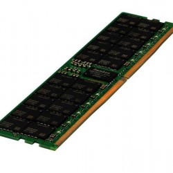 HPE DDR5 RDIMM 64GB 5600MHz Sunucu Ram P64707-B21
