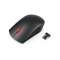 LENOVO Thinkpad Essential 4X30M56887 Kablosuz Optik Mouse (Siyah)