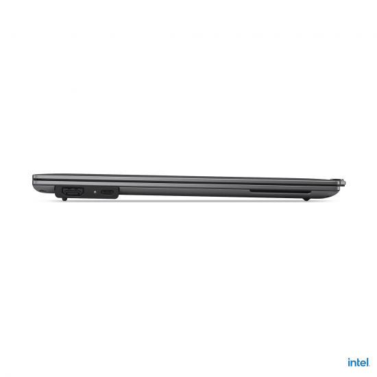 LENOVO 14" ThinkPad X9 21QA002KTX ULTRA 7 258V-32GB DDR5 RAM-1TB NVME-W11 PRO