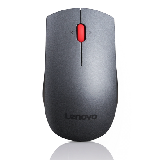 LENOVO 4X30H56887 Kablosuz Laser Mouse