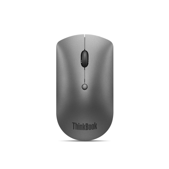 LENOVO Thinkbook 4Y50X88824 Kablosuz Sessiz Mouse