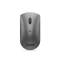 LENOVO Thinkbook 4Y50X88824 Kablosuz Sessiz Mouse